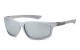XLoop Sports Wrap Sunglasses x2699