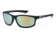 XLoop  Sports Wrap Sunglasses  x2699