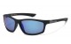 XLoop Sports Wrap Sunglasses x2699