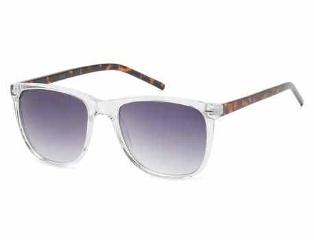 Classic Round Stylish Sunglasses 712112