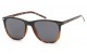 Classic Round Stylish Sunglasses 712112