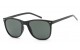 Classic Round Stylish Sunglasses 712112