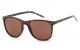 Classic Round Stylish Sunglasses 712112