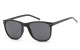 Classic Round Stylish Sunglasses 712112
