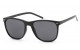 Classic Round Stylish Sunglasses 712112