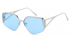 Giselle Metallic  Oddball Frame gsl28238