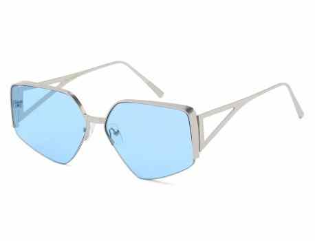 Giselle Metallic  Oddball Frame gsl28238