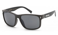 Biohazard Sports Wrap Wood bz66386-wood