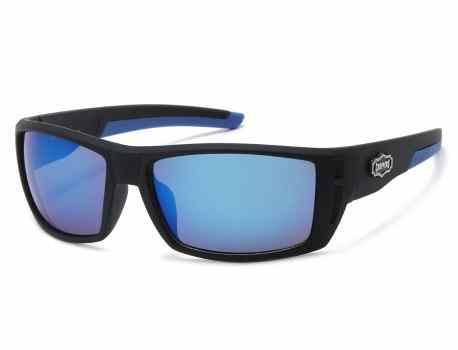 Choppers  Square Wrap Sunglasses cp6754