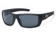 Choppers  Square Wrap Sunglasses cp6754