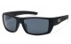 Choppers  Square Wrap Sunglasses cp6754