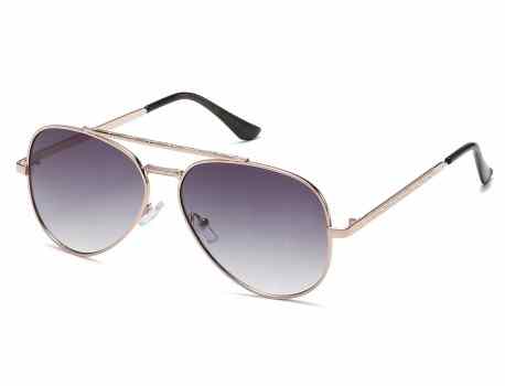 Air Force Modern Metallic Aviator av5168