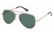 Air Force Modern Metallic Aviator av5168