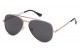 Air Force Modern Metallic Aviator av5168