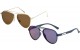Choppers Lightweight Sunglasses cp6715