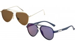 Choppers Lightweight Sunglasses cp6715