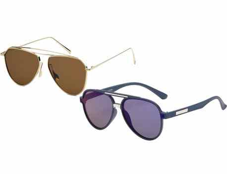 Choppers Lightweight Sunglasses cp6715