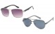 Mixed Dozen Aviator Shades av5159/av5162