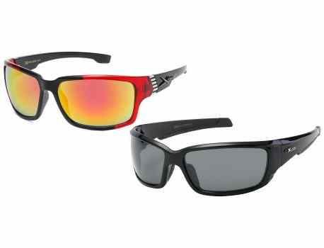 Mixed Dozen Sunglasses x2640 and x3009