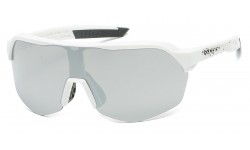 Xloop Sports Shield Sunglasses x3632-neon