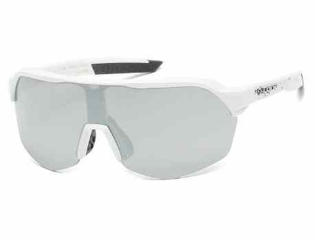 Xloop Sports Shield Sunglasses x3632-neon