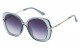 VG Cateye Polymer Frame vg29302