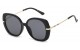 VG Cateye Polymer Frame vg29302