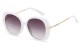 VG Cateye Polymer Frame vg29302