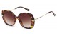 VG Cateye Polymer Frame vg29302