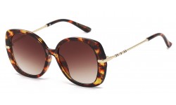VG Cateye Polymer Frame vg29302