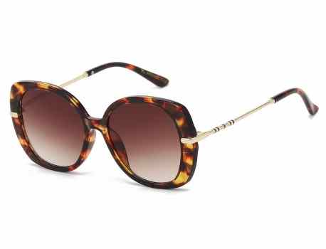 VG Cateye Polymer Frame vg29302