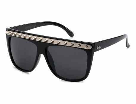 Retro Rewind Unisex Sunglasses rew3003