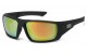 Choppers Foam Padded Sunglasses cp944