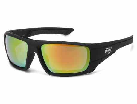 Choppers Foam Padded Sunglasses cp944