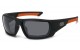 Choppers Foam Padded Sunglasses cp944