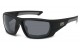 Choppers Foam Padded Sunglasses cp944