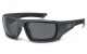 Choppers Foam Padded Sunglasses cp944