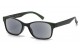 Sun Readers Tinted Lens r450-sun