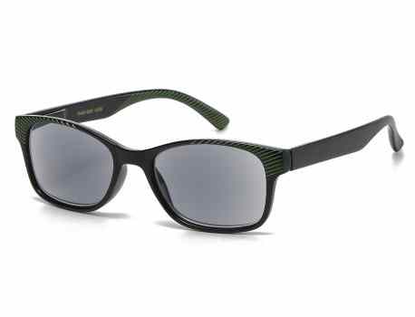 Sun Readers Tinted Lens r450-sun