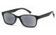 Sun Readers Tinted Lens r450-sun