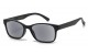 Sun Readers Tinted Lens r450-sun