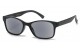 Sun Readers Tinted Lens r450-sun