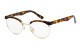 Nerd Eyewear Round Frame NERD-KT04
