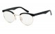 Nerd Soho Design Eyewear nerd-060