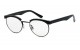 Nerd Soho Design Eyewear nerd-060