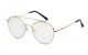 Nerd Lightweight Aviator nerd-078