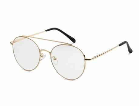 Nerd Lightweight Aviator nerd-078