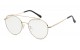 Nerd Lightweight Aviator nerd-078