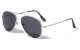 Metal Frame Classic Aviators Sunglasses av-1715
