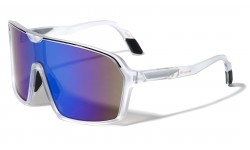 Metal Frame Classic Aviators Sunglasses av-1715